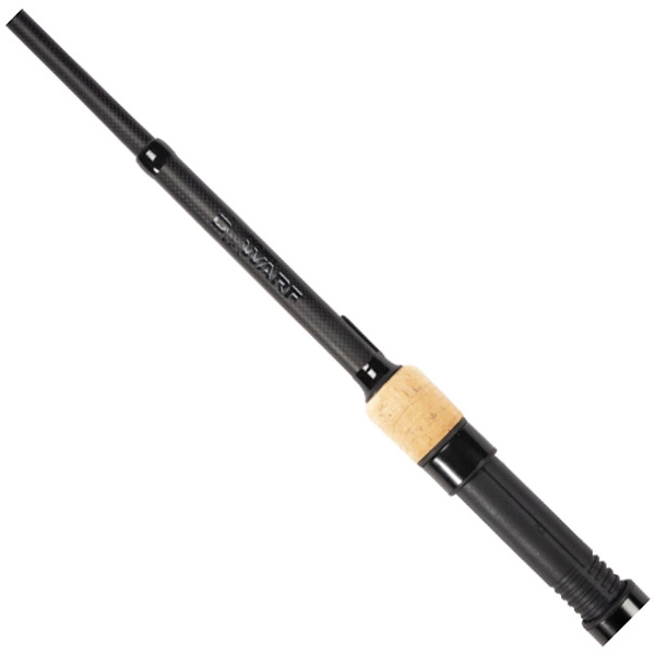Nash Dwarf Cork Rod 6ft 3lb 4 Nash Dwarf Cork Rod 6ft 3lb - Image 2