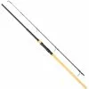 Nash Dwarf Cork Rod 9ft 3lb -Rods Sales 2023 21397 600