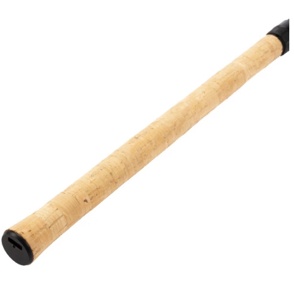 Nash Dwarf Cork Rod 9ft 3lb 5 Nash Dwarf Cork Rod 9ft 3lb - Image 3