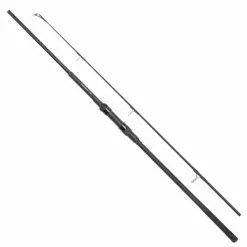 Nash Dwarf Abbreviated Rod 9ft 4.5lb