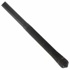 Nash Dwarf Abbreviated Rod 9ft 4.5lb -Rods Sales 2023 21402 600 2