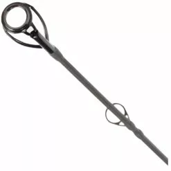 Nash Dwarf Abbreviated Rod 9ft 4.5lb -Rods Sales 2023 21402 600 3