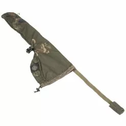 Nash Scope Ops 10ft Tactical Skin – Only Three Left In Stock