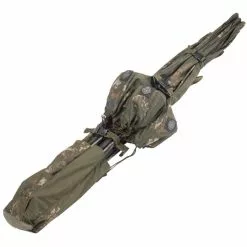 Nash Scope Ops Tactical Quiver