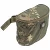 Nash Scope Ops Tactical Baiting Pouch -Rods Sales 2023 21418 600