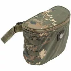 Nash Scope Ops Tactical Baiting Pouch