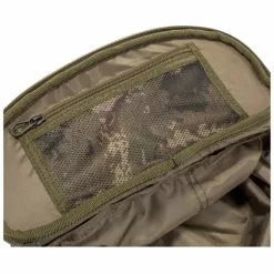 Nash Scope Ops Tactical Baiting Pouch -Rods Sales 2023 21418 600 2