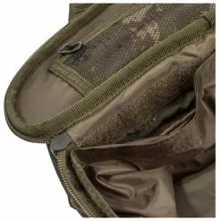 Nash Scope Ops Tactical Baiting Pouch -Rods Sales 2023 21418 600 3