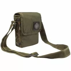 Nash Scope Ops Tactical Security Pouch