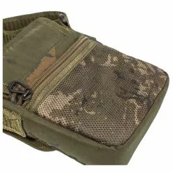 Nash Scope Ops Tactical Security Pouch -Rods Sales 2023 21421 600 2
