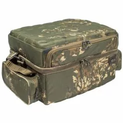Nash Subterfuge Hi-Protect Medium Carryall