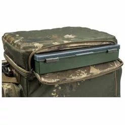Nash Subterfuge Hi-Protect Medium Carryall -Rods Sales 2023 21422 600 3