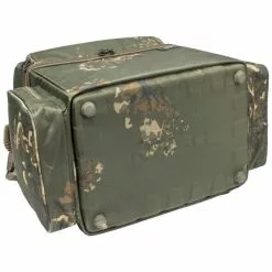 Nash Subterfuge Hi-Protect Large Carryall -Rods Sales 2023 21423 600 2