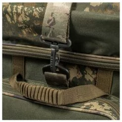 Nash Subterfuge Hi-Protect Large Carryall -Rods Sales 2023 21423 600 4