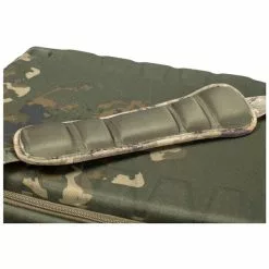 Nash Subterfuge Hi-Protect Large Carryall -Rods Sales 2023 21423 600 5