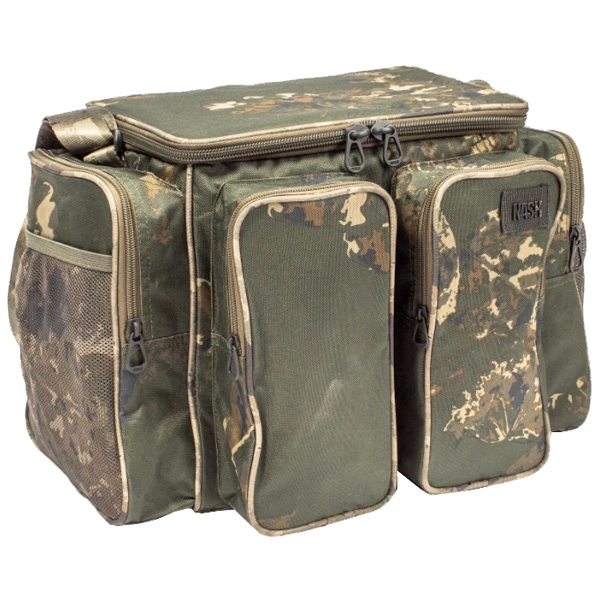 Nash Subterfuge Small Carryall 3 Nash Subterfuge Small Carryall