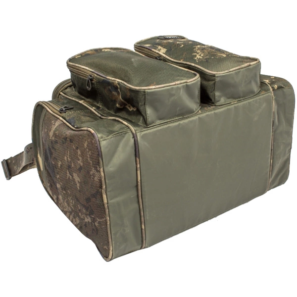 Nash Subterfuge Small Carryall 4 Nash Subterfuge Small Carryall - Image 2