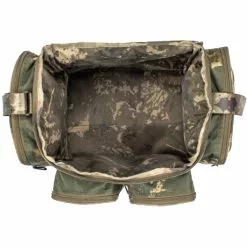 Nash Subterfuge Small Carryall 9 Nash Subterfuge Small Carryall -Rods Sales 2023 21424 600 2