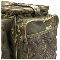 Nash Subterfuge Small Carryall 10 Nash Subterfuge Small Carryall -Rods Sales 2023 21424 600 3