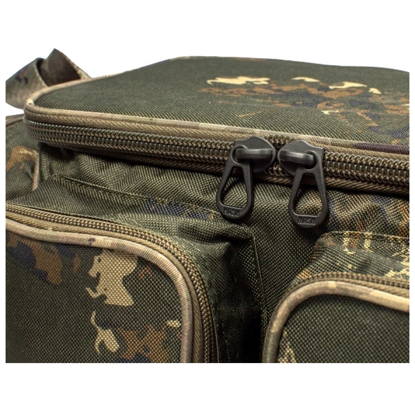 Nash Subterfuge Small Carryall 7 Nash Subterfuge Small Carryall - Image 5