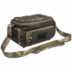 Nash Subterfuge Tech Bag