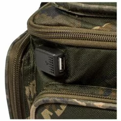 Nash Subterfuge Tech Bag 11 Nash Subterfuge Tech Bag -Rods Sales 2023 21425 600 3