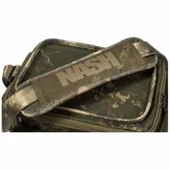 Nash Subterfuge Tech Bag 12 Nash Subterfuge Tech Bag -Rods Sales 2023 21425 600 4