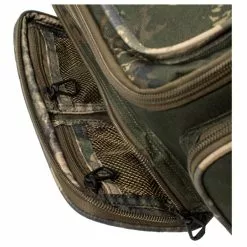 Nash Subterfuge Tech Bag 13 Nash Subterfuge Tech Bag -Rods Sales 2023 21425 600 5