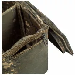 Nash Subterfuge Brew Kit Bag -Rods Sales 2023 21426 600 3