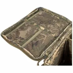 Nash Subterfuge Brew Kit Bag -Rods Sales 2023 21426 600 4