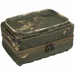 Nash Subterfuge Work Box