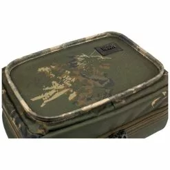 Nash Subterfuge Work Box -Rods Sales 2023 21430 600 4