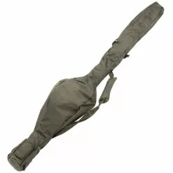 Nash 12ft 3 Rod Skin