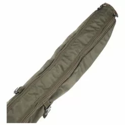 Nash 12ft 3 Rod Skin -Rods Sales 2023 21437 600 2