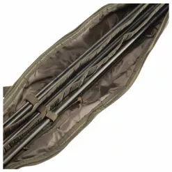 Nash 12ft 3 Rod Skin -Rods Sales 2023 21437 600 4