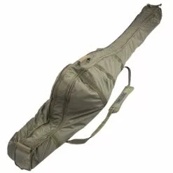 Nash 12ft 5 Rod Skin