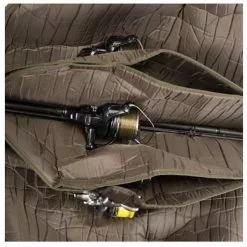 Nash 12ft 5 Rod Skin -Rods Sales 2023 21438 600 2