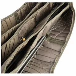 Nash 12ft 5 Rod Skin -Rods Sales 2023 21438 600 3