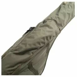 Nash 12ft 5 Rod Skin -Rods Sales 2023 21438 600 4