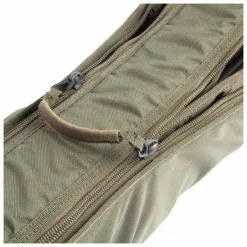 Nash 12ft 5 Rod Skin -Rods Sales 2023 21438 600 5