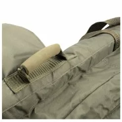 Nash 12ft 3 Rod Apache Holdall – Only One Left In Stock 7 Nash 12ft 3 Rod Apache Holdall – Only One Left In Stock -Rods Sales 2023 21439 600 2