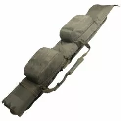 Nash 12ft 5 Rod Apache Holdall – Only One Three In Stock