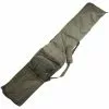 Nash 12ft 3 Rod Holdall