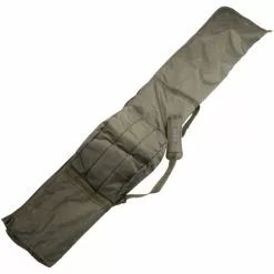 Nash 12ft 3 Rod Holdall