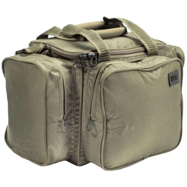 Nash Small Carryall 3 Nash Small Carryall