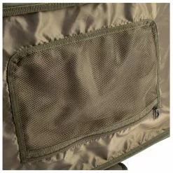 Nash Small Carryall 13 Nash Small Carryall -Rods Sales 2023 21442 600 5