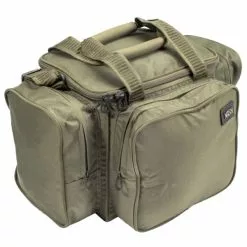 Nash Medium Carryall