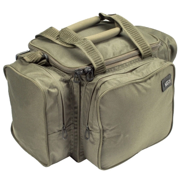 Nash Medium Carryall 3 Nash Medium Carryall