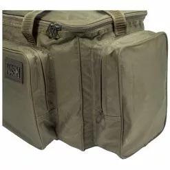 Nash Medium Carryall 10 Nash Medium Carryall -Rods Sales 2023 21443 600 2