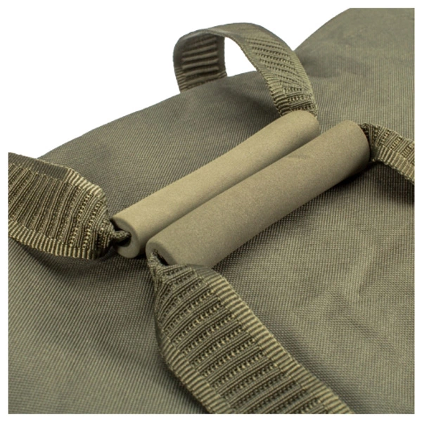 Nash Medium Carryall 7 Nash Medium Carryall - Image 5